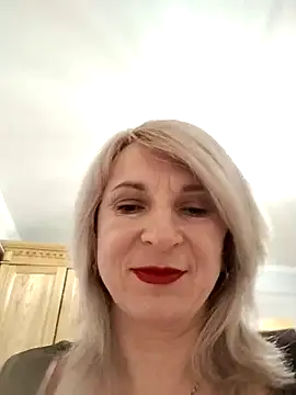 AhlyssaLove1155 online show from 9, 5, 2026