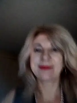 AhlyssaLove1155 online show from 9, 2, 2026