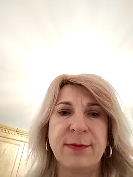 AhlyssaLove1155 online show from 19, 2, 2026