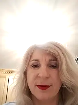 AhlyssaLove1155 online show from 14, 2, 2026