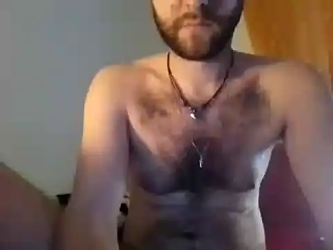 openmind 09 online show from 14, 5, 2026