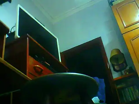 Snapshot of dudagulosa67 chatting on 11, 7, 2026 dudagulosa67 online show from 11, 7, 2026