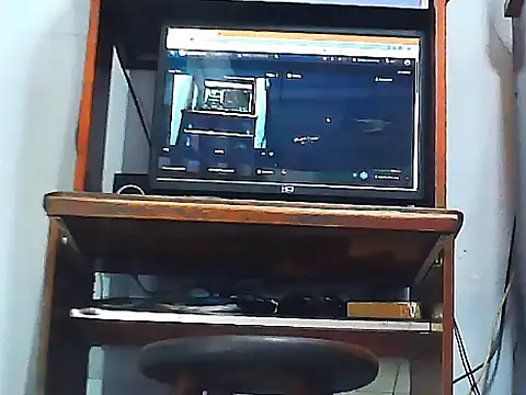 Snapshot of dudagulosa67 chatting on 3, 6, 2026 dudagulosa67 online show from 3, 6, 2026