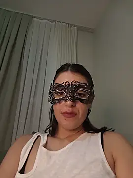 Snapshot of Sude52 chatting on 6, 1, 2026 Sude52 online show from 6, 1, 2026