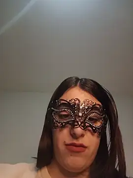 Snapshot of Sude52 chatting on 7, 1, 2026 Sude52 online show from 7, 1, 2026