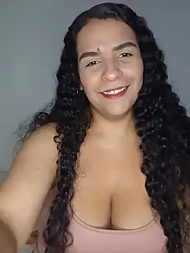 Snapshot of hot_bruntte chatting on 19, 7, 2026 hot bruntte online show from 19, 7, 2026