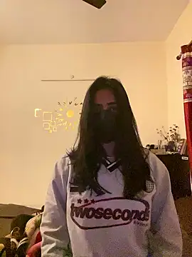 Snapshot of Nainasingh777 chatting on 13, 1, 2026 Nainasingh777 online show from 13, 1, 2026