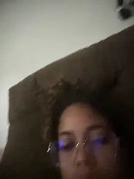 Camillle00 online show from 19, 12, 2025