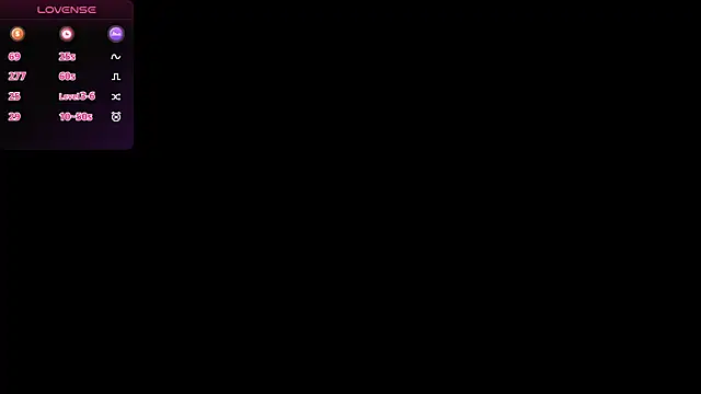 GayleLuu online show from 13, 1, 2026