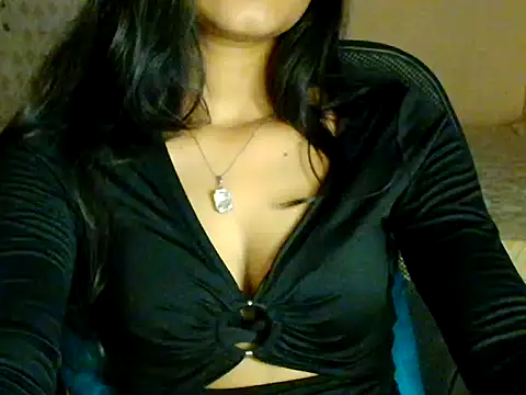 Sexy Sanaya2 online show from 11, 5, 2026