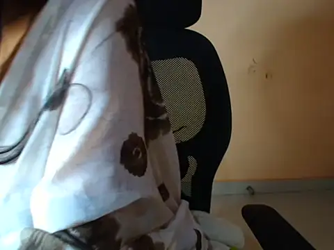 Sexy Sanaya2 online show from 11, 2, 2026