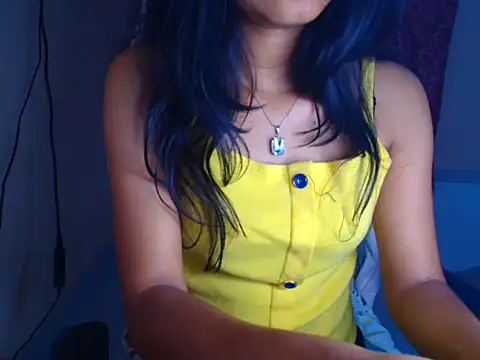 Sexy Sanaya2 online show from 24, 2, 2026