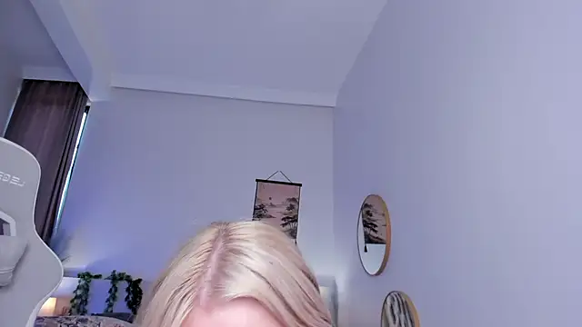 miny rony online show from 10, 5, 2026