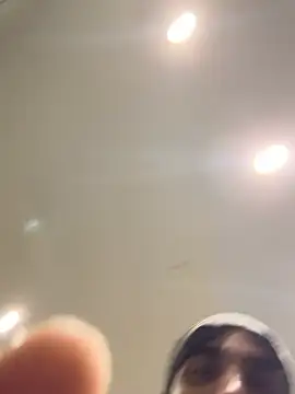 NaturalSunny online show from 13, 1, 2026