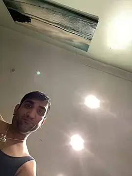 NaturalSunny online show from 14, 1, 2026