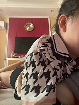 tet02112001 online show from 7, 1, 2026