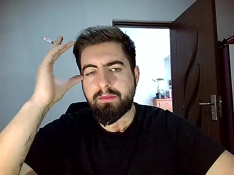 iigabi online show from 8, 1, 2026