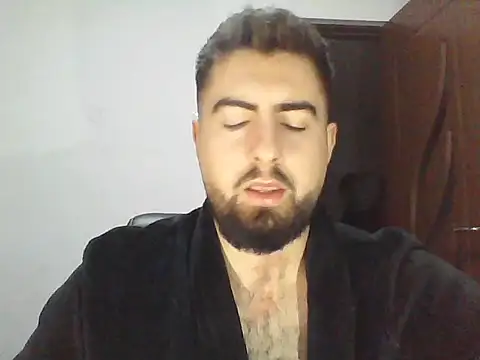 iigabi online show from 17, 12, 2025