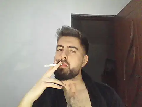 iigabi online show from 18, 12, 2025