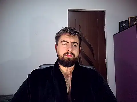 iigabi online show from 8, 1, 2026