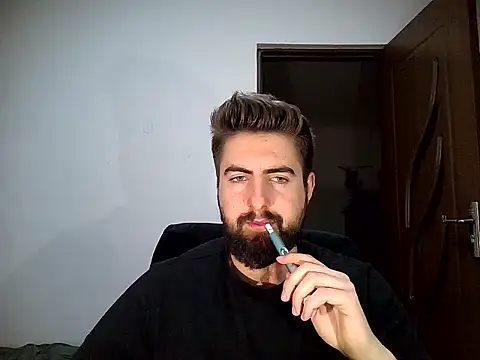 iigabi online show from 7, 1, 2026