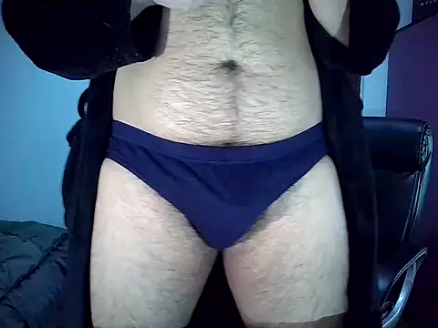 iigabi online show from 9, 1, 2026