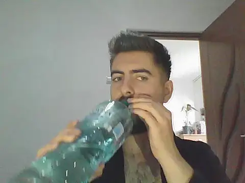 iigabi online show from 19, 12, 2025