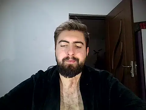 iigabi online show from 9, 1, 2026