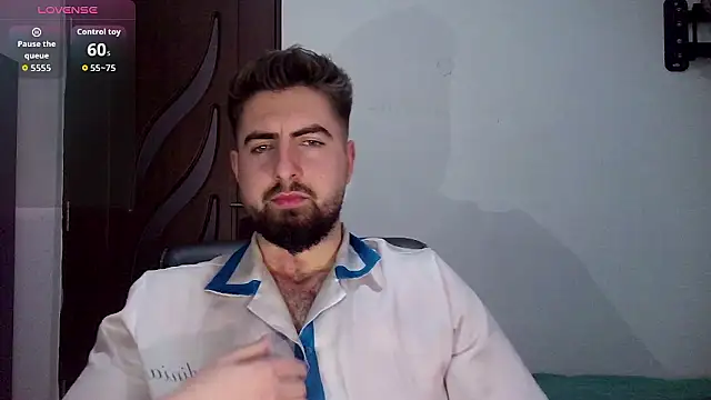 iigabi online show from 15, 1, 2026