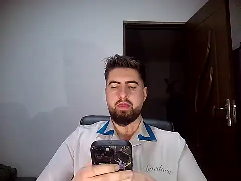 iigabi online show from 13, 1, 2026