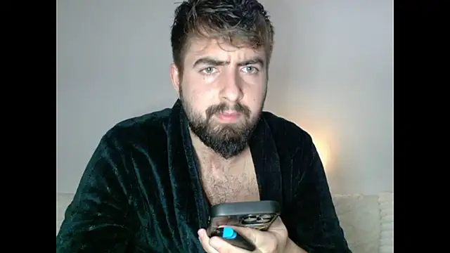 iigabi online show from 5, 12, 2025