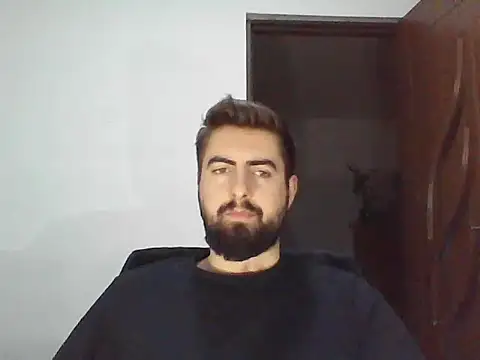 iigabi online show from 6, 1, 2026