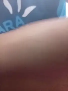 bGui94 online show from 20, 3, 2026