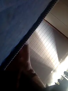 bGui94 online show from 26, 3, 2026