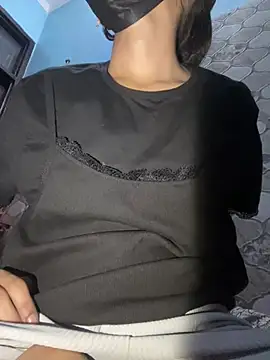 desi maira online show from 19, 3, 2026