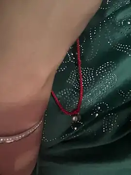 desi maira online show from 7, 2, 2026