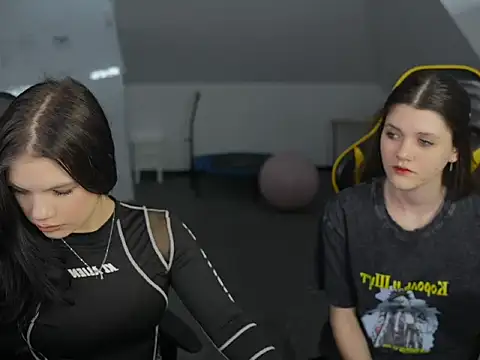 Hanna nana online show from 2, 4, 2026