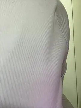 Luna    dance online show from 15, 1, 2026