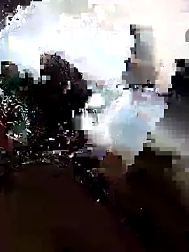 Luna    dance online show from 14, 12, 2025