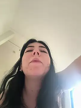 Snapshot of Nattasss chatting on 2, 6, 2026 Nattasss online show from 2, 6, 2026
