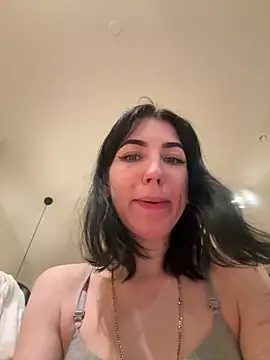 Nattasss online show from 14, 4, 2026