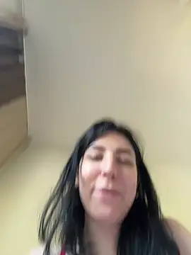 Snapshot of Nattasss chatting on 3, 6, 2026 Nattasss online show from 3, 6, 2026