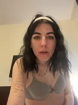 Snapshot of Nattasss chatting on 29, 4, 2026 Nattasss online show from 29, 4, 2026