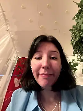 Snapshot of Nattasss chatting on 9, 1, 2026 Nattasss online show from 9, 1, 2026