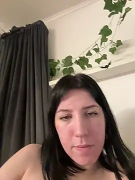 Nattasss online show from 14, 2, 2026