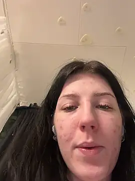 Nattasss online show from 2, 3, 2026