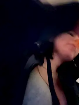 Snapshot of Nattasss chatting on 8, 1, 2026 Nattasss online show from 8, 1, 2026