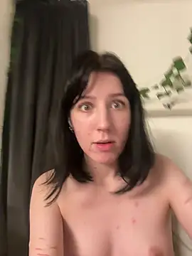 Nattasss online show from 25, 2, 2026