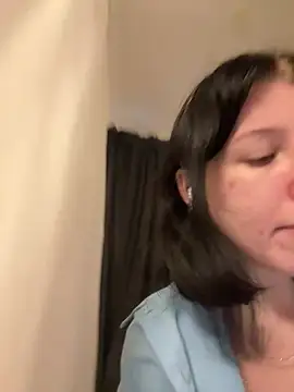 Nattasss online show from 4, 2, 2026