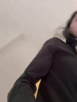 Nattasss online show from 10, 3, 2026